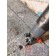 Цилиндр подъема кабины DAF 105 946058 (769)