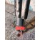 Цилиндр подъема кабины DAF 105 946058 (769)
