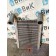 Интеркулер DAF 105 946058 (761)