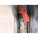 Интеркулер DAF 105 946058 (761)