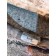 Проводка рамная основная DAF 106 066636 с деф. (764) 