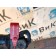 Вал рулевой DAF 105 785813 Люфт (793)