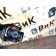 Вал рулевой DAF 105 785813 Люфт (793)