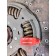 Диск сцепления Renault Pr 001728 DXI 11 (АКПП) LUK (720) 