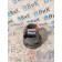 Поршень Renault Pr 001728 DXI 11 (781)