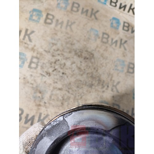 Поршень Renault Pr 001728 DXI 11 (781)-5