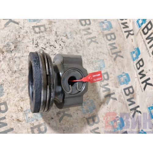 Поршень Renault Pr 001728 DXI 11 (781)-3