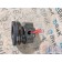 Поршень Renault Pr 001728 DXI 11 (781)