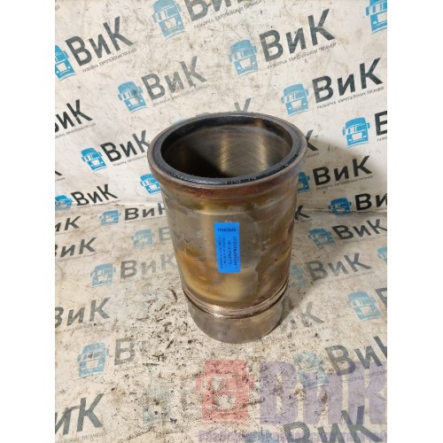 Гильза Renault Pr 001728 DXI 11 (849)