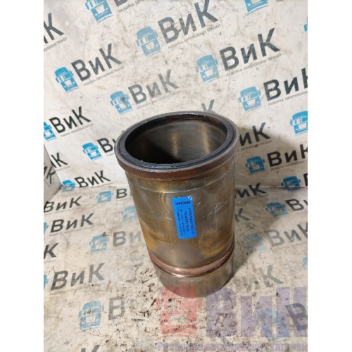 Гильза Renault Pr 001728 DXI 11 (846)