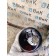 Стакан топливный Renault Pr 001728 DXI 11 без подогрева (713)