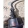 Стакан топливный Renault Pr 001728 DXI 11 без подогрева (713)