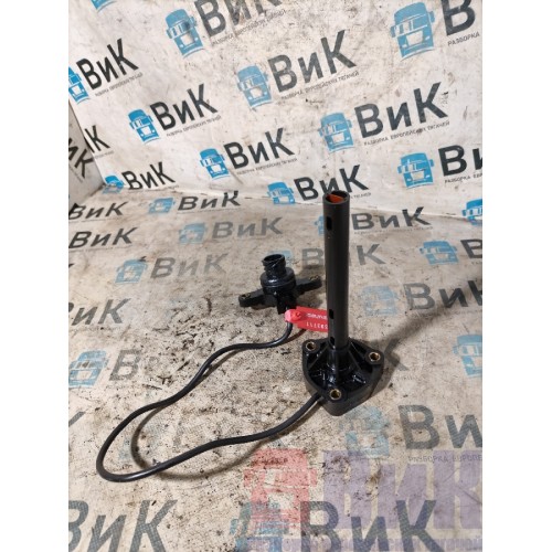 Датчик уровня масла Renault Pr 001728 DXI 11 (711)