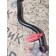Трубка топливная Renault Pr 001728 DXI 11 пластиковая (785)