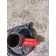 Крышка корпуса термостата Renault Pr 001728 DXI 11 (702)