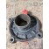 Крышка корпуса термостата Renault Pr 001728 DXI 11 (702)