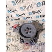 Насос водяной (помпа) Renault Pr 001728 DXI 11 Diesel Technic (716)