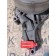 Насос водяной (помпа) Renault Pr 001728 DXI 11 Diesel Technic (716)
