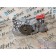Насос масляный Renault Pr 001728 DXI 11 (698)