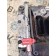 Блок управления двигателем Renault Pr 001728 DXI 11 (704)