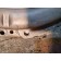 Корзина сцепления Renault Pr 001728 DXI 11 (АКПП) LUK (712)