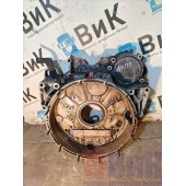 Кожух маховика Renault Pr 001728 DXI 11 (АКПП) (707)