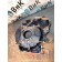 Кожух маховика Renault Pr 001728 DXI 11 (АКПП) (707)