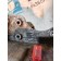 Кожух маховика Renault Pr 001728 DXI 11 (АКПП) (707)