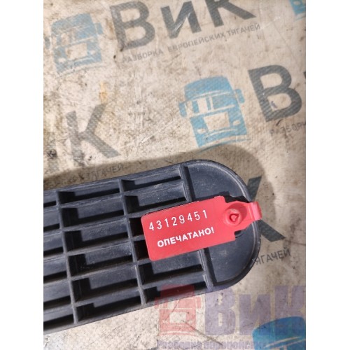 Петля капота Renault Premium 013647 (451)-1