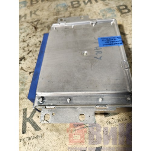 Блок EBS Renault Premium 013647 (856)-3