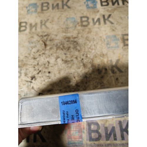 Блок EBS Renault Premium 013647 (856)-1