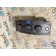 Блок управления климат-контролем Renault Premium 013647 с деф. (861)