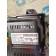 Панель приборов Renault Premium 013647 (МКПП) (862)