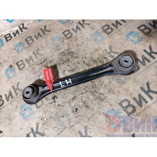 Тяга интеркулера DAF 105 946058 (674)