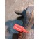 Тяга реактивная DAF 105 946058 (673)
