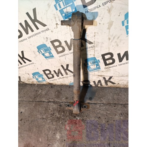 Тяга реактивная DAF 105 946058 (732)