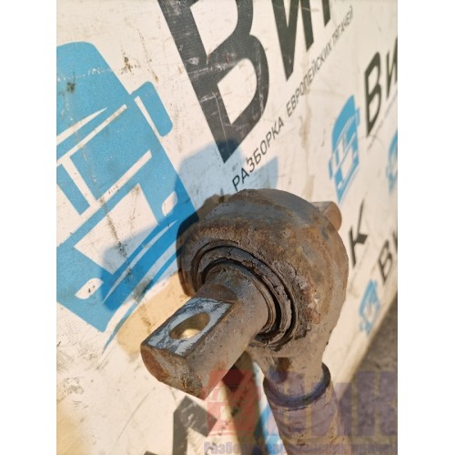 Тяга реактивная DAF 105 946058 (732)-2