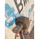 Тяга реактивная DAF 105 946058 (732)