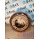 Диск колесный 9.00 R22.5 DAF 105 946058 (664)