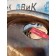 Уценка Диск колесный 9.00 R22.5 DAF 105 946058 (664)