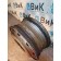 Диск колесный 9.00 R22.5 DAF 105 946058 (665)