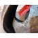 УЦЕНКА Диск колесный 9.00 R22.5 DAF 105 946058 (665)