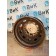 УЦЕНКА Диск колесный 9.00 R22.5 DAF 105 946058 (665)