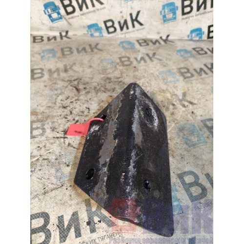 Кронштейн задней пневмоподушки DAF 105 946058 алюм. верхний (621)-2