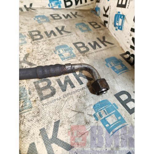 Трубка гура DAF 105 946058 (626)-1