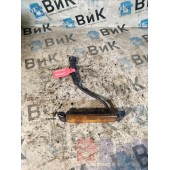 Габарит DAF 105 946058 (602)