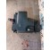 Бак мочевины Adblue DAF 105 946058 (607)