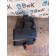 Бак мочевины Adblue DAF 105 946058 (607)