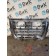 Решетка радиатора DAF 105 976058 неориг. с деф. (595)