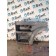 Подножка основная DAF 105 976058 с деф. LH (596)